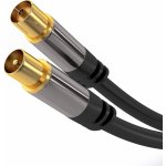 PremiumCord kjqiec3 – Hledejceny.cz