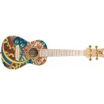 Ortega RUAR – Zboží Dáma