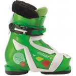 Elan Ezyy 1 18/19 – Zboží Dáma