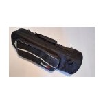 Soundline Gigbag pro pístovou trumpetu – Zboží Dáma