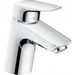 Hansgrohe 71077000 – Hledejceny.cz