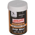 Vola Stick P44 Universal 50 g – Hledejceny.cz