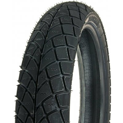 Heidenau K66 100/70 R16 52J