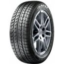 Wanli S1083 195/65 R14 89T