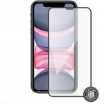 Screenshield APPLE iPhone 11 APP-TG3DBIPH11-D – Hledejceny.cz