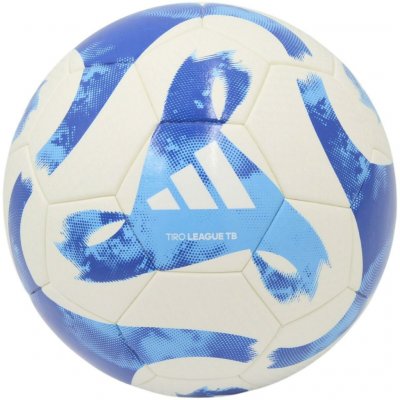 adidas TIRO LEAGUE TB – Zboží Mobilmania