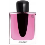 Shiseido Ginza Murasaki parfémovaná voda dámská 90 ml tester – Hledejceny.cz