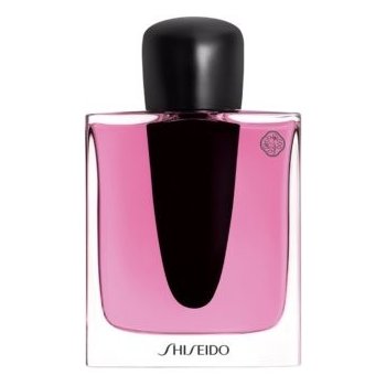 Shiseido Ginza Murasaki parfémovaná voda dámská 90 ml tester