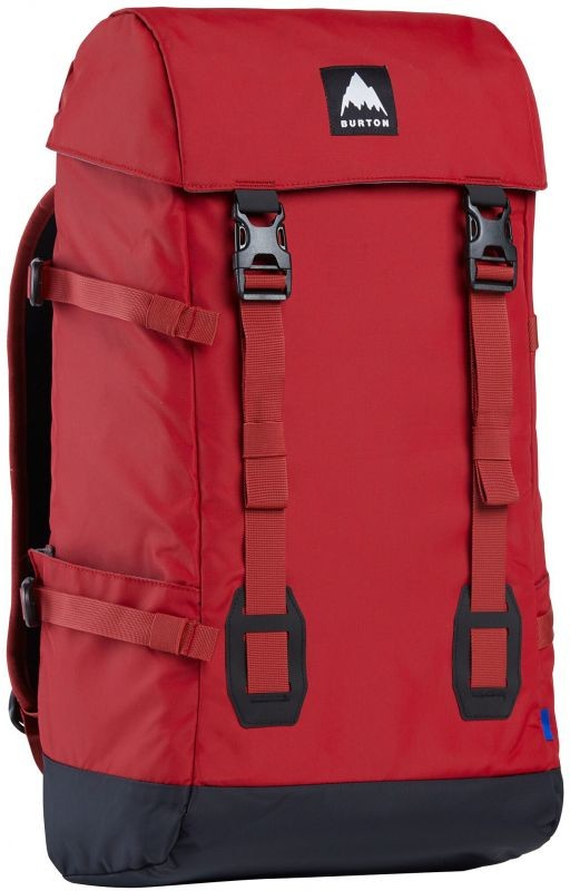 Burton Tinder 2.0 sun dried tomato 30 l