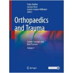 Orthopaedics and Trauma (Pablo Slullitel,Luciano Rossi,Gastón Camino-Willhuber)(Pevná) – Hledejceny.cz