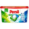 Persil Power Caps Universal 4v1 40 PD