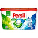 Persil Power Caps Universal 4v1 40 PD