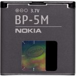 Nokia BP-5M – Hledejceny.cz