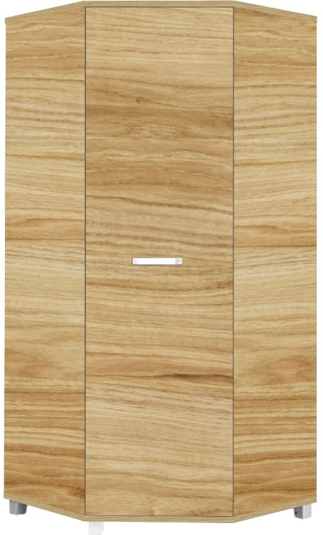 Maridex MAXIMUS M34 Dub Catania