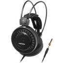 Audio-Technica ATH-AD700X