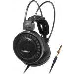 Audio-Technica ATH-AD700X – Hledejceny.cz