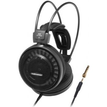 Audio-Technica ATH-AD700X