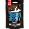 Sušené maso Pioneer's Jerky Krůtí originál 100 g