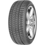 Goodyear UltraGrip Performance+ 205/60 R17 93V | Zboží Auto