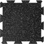 Trusteel profi CF 20 mm černo bílá 1 ks – Zboží Dáma Trusteel profi CF 20 mm černo bílá 1 ks – Zboží Dáma