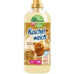 Kuschelweich aviváž Momenty štěstí 1 l 38 PD – Sleviste.cz