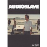 Audioslave - Audioslave CD – Hledejceny.cz