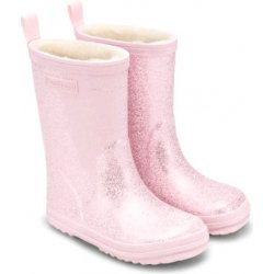 Bundgaard Cirr o High Warm 931 Rose sparkle