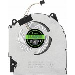 Ventilátor HP Victus GAMING 16-e0212nw 16-e0214nw / GPU – Zboží Živě