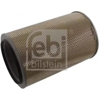 FEBI Vzduchový filtr FB 33775 – Hledejceny.cz