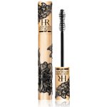 Helena Rubinstein Lash Queen řasenka Sexy Blacks Waterproof 5,8 ml – Sleviste.cz