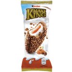 Ferrero Kinder Maxi King 35 g – Zboží Dáma