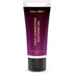 Nikk Mole Post-Correction Repair Cream zklidňující krém po depilaci 100 ml – Zboží Dáma