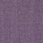 LD Seating Harmony Pure 852-H – Hledejceny.cz