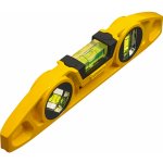 STANLEY Torpedo 0-43-603 – HobbyKompas.cz