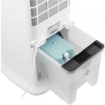 Sencor SFN 9025WH – Zboží Dáma