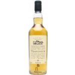 Teaninich Flora & Fauna Whisky 10y 43% 0,7 l (holá láhev) – Hledejceny.cz