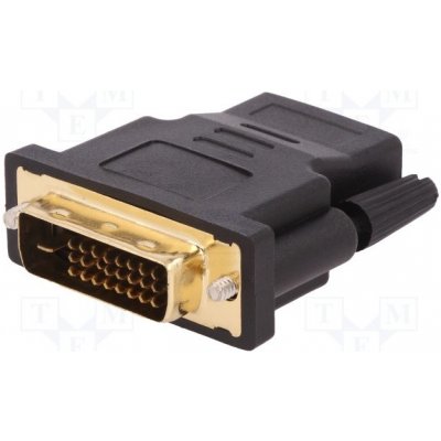 Qoltec 50514 – Hledejceny.cz
