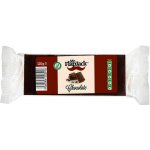 Mr.FlapJack Čokoláda 120 g – Sleviste.cz