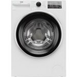 Beko B3WFU47215WB ES – Zboží Dáma