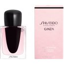 Shiseido Ginza parfémovaná voda dámská 30 ml