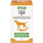 Univit Roboran CBD plv 100 g – Zboží Mobilmania