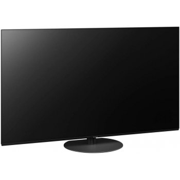 Panasonic TX-65HZ980E