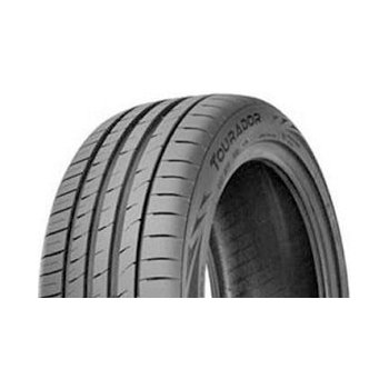 Tourador X Speed TU1 245/40 R17 95W