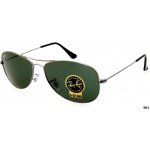 Ray-Ban RB3362 004 – Hledejceny.cz