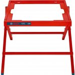 Bosch GTA 6000 0.601.B24.100 – Sleviste.cz
