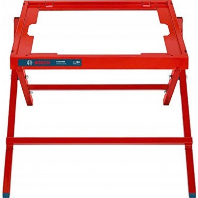 Bosch GTA 6000 0.601.B24.100 – Sleviste.cz