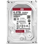 WD Red Pro 6TB, WD6003FFBX – Hledejceny.cz