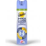 Maják Emulsio 4v1 sprey čistící na všechny povrchy 300 ml – Zboží Dáma