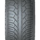 Semperit Master-Grip 2 155/60 R15 74T