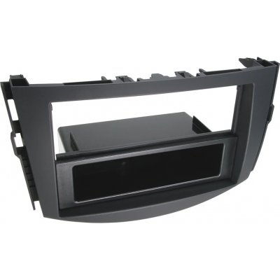 Rámeček autorádia Toyota RAV4 (06-12) – Hledejceny.cz